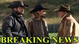 Kevin Costner&rsquo;s Yellowstone Is The Only Franchise Finale Where No Main Character We Like Died