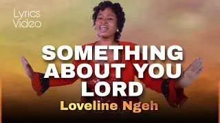 Lyrics Video of 