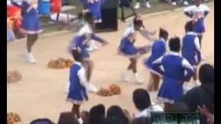 2pac - g c w - crip walk.wmv