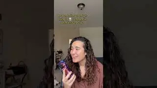 Jail prank on my husband
