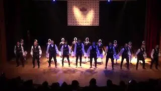 Trabzon Yöresi