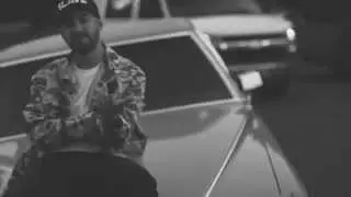 Edword - 3000 Degrees ( Music Video ) 