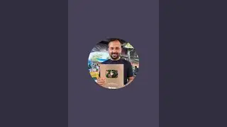 🔴 Sayed Abir Fishing is in LIVE Fish Cutting Now | আজ এত বড় মাছ! 😱