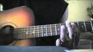 Bahamian Rhythm