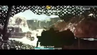 Zyqohh Editing Contest Responce!