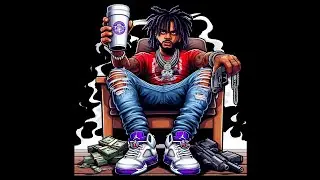 Freestyle Beat  - 