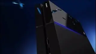 yo PS4 Shareplay is neat