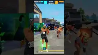 1vs2 Comeback OP Headshot ☠️💯 AXION LIVE #freefire #ff