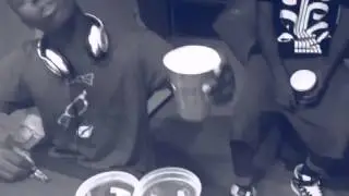 Freako Piff In My Blunt Official Video