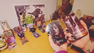Они НИКОГДА не ожидали увидеть тебя с этой стороны. Челюсть отвисла!🤯