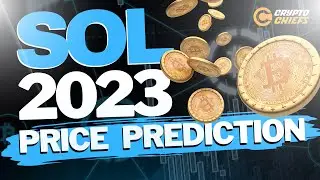 👉 Ключевые уровни покупки SOLANA $SOL 👈 Текущий технический анализ и прогноз 🚀