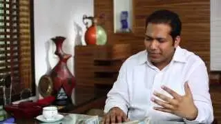 IAS Durga - Independence Day Special!