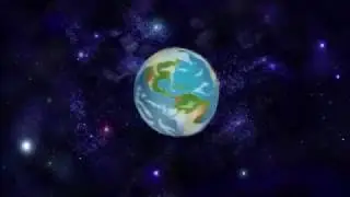 Cleveland Show banned intro