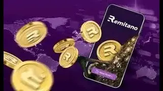 Remitano Network Update| Getting Ready for the moon |Hausa