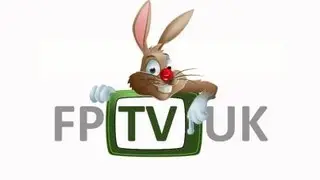 FP franking machines 'Bunny' Shake
