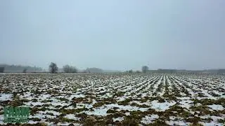 PART LOT 10 CONCESSION 4 - Thorndale | Farm Ontario Real Estate