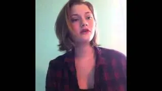 A Song For HoodiePanda
