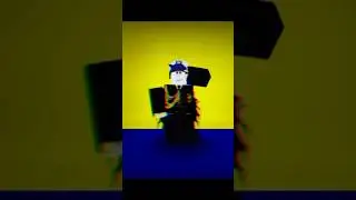0 Robux outfit ideas! For Avatar Guest 1337 Milestone 4 || #roblox #outfitideasroblox #forsaken