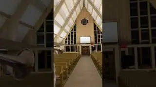 Haydn Trumpet Concerto - Wobisch Cadenza