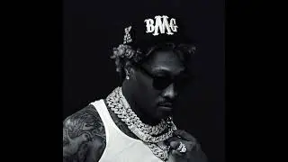 (FREE) FUTURE TYPE BEAT - ''SLIME'' (PROD. SCARFACE.WAV X 808VIBES)