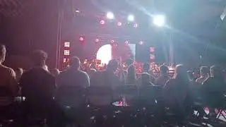 Lords of The Sound - The Music of Hans Zimmer - Game Of Thrones Orchestra