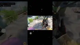 #antiban #customskins #cheattools #cheatcodes #fps #fpsшутер #freegamehacks #gamecheats #gamehack