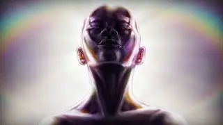 Sun Still Shines | THE UNIVERSE WITHIN | Art & Quote