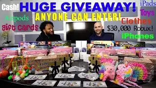 YouTube Giveaway Best Of Las Vegas  Attorney Ryan Alexander   Abogado De La Gente