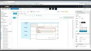 UX360 : Using Smart Grids