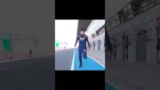 Anyme au GP Explorer qui fait l&rsquo;int&eacute;ressant bref