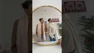 🎄 #morningroutine #morningvlog #morningroutine #selfcareroutine #winterroutine