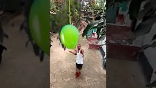 Mango magic tutorial video, Md Ebrahim Husain