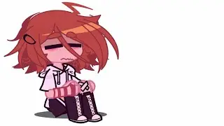 i'm so sorry