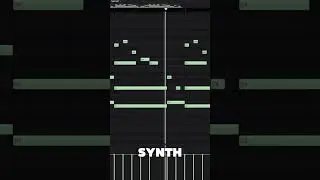 HOW TO MAKE KEN CARSON TYPE BEAT IN 1 MINUTE