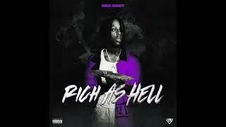 Raq baby - 