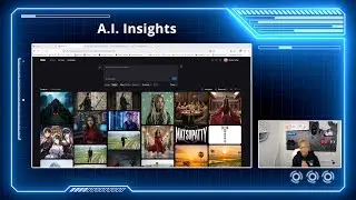 AI Countdown 2025 &mdash; The Ultimate Master List of AI Tools Shaping the Future