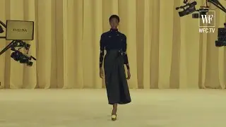 Prada spring-summer 2021