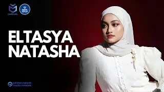 Nada Senja Bersama Eltasya Natasha