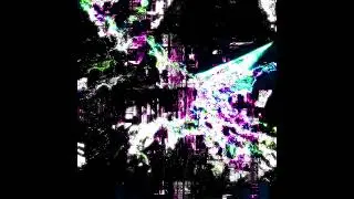 Scenecore x Eurodance Type Beat - Back in time (Prod.Kukyo icey)