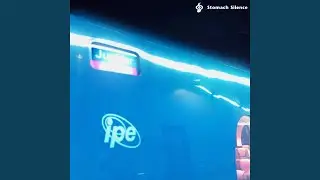 Semi Express