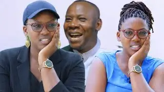 MAMA CHALRENE ASUBIYE KUBYO YANZE MBEGA AGAHINDA ATEYE ABAKUNZI BE DORE IMISATSI KUMUTWEWE