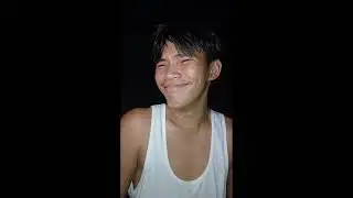 Part2 Family fun games during New Year's Eve!Late upload. #familybonding #kabibo #kaayo