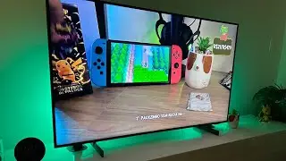 Novo come&ccedil;o no canal: games, tecnologia e conte&uacute;dos semanais