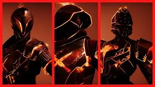Every Solar 3.0 Aspect, Fragment, & Class Updates