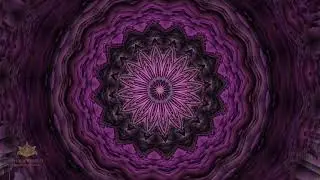 Meditação para Alta Vibração (Super poderosa )