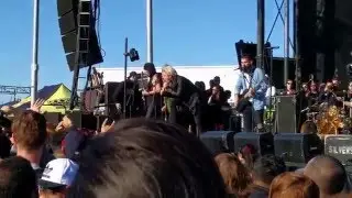 The Word Alive