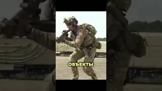 ЯДЕРНЫЙ БУНКЕР: Иран прячет входы от ударов США!