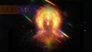 Ancestral Pleiadian | Karma Clearing {MOBILE MIX}