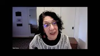 Classical Chinese Poetry by Paula Varsano, lecture one for Methods in Sinology