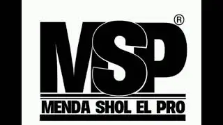 OTAHAMASIGALIG EBUAN  menda shol el oficial song azik be&ntilde;aboro obaka NEW SINGLE 